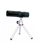 Telescopic Zoom Monoculars, Mobile Phone Camera Telescope