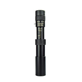 Telescopic Zoom Monoculars, Mobile Phone Camera Telescope