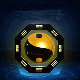 Taoist Products Magnetic Levitating, Tai Chi Ball Home Office Decoration