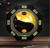 Taoist Products Magnetic Levitating, Tai Chi Ball Home Office Decoration
