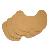 Sumifun Wormwood Knee Joint Pad