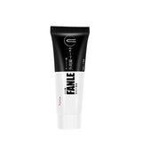 Long Lasting Spray, No Numb Men's Nourishing Massage Cream