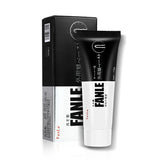 Long Lasting Spray, No Numb Men's Nourishing Massage Cream