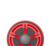 Abdominal Wheel Device,  Exercise Fitness Roller, Home Fitness Equipment
