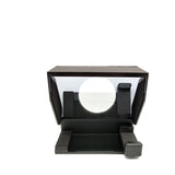 Portable Mini SLR Camera Teleprompter