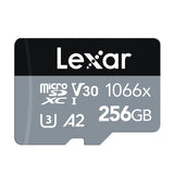 c2080ec5544fcc2269fc556260779966