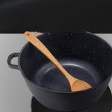 Multifunctional Stainless Steel Desktop Slicer with Cooling Mold – Alloy Steel Ejiao Pressing & Food Shaping Tool