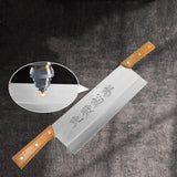 Multifunctional Stainless Steel Desktop Slicer with Cooling Mold – Alloy Steel Ejiao Pressing & Food Shaping Tool