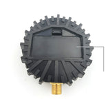 Tyre Inflation Gun, Digital Display, Tire Pressure Gauge