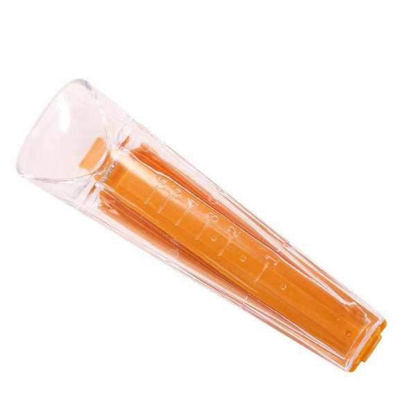 Multifunctional Yeast Measuring Cup for Baking