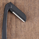 Nail Clippers Set, Hand and Nail Art Tools
