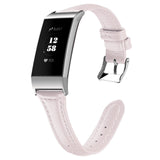 Miniature Printed Leather Belt (Watch not Included)
