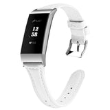 Miniature Printed Leather Belt (Watch not Included)