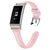 Miniature Printed Leather Belt (Watch not Included)