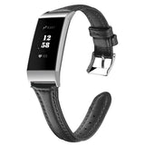 Miniature Printed Leather Belt (Watch not Included)