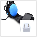 Finger Rehabilitation Training, Electric Massage Ball