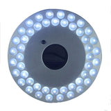 LED Light for Outdoor Patio Umbrella (Umbrella not Included)