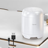 Wireless Bluetooth Speaker, Small Audio Super Subwoofer