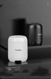 Wireless Bluetooth Speaker, Small Audio Super Subwoofer