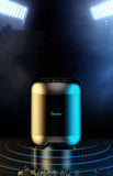 Wireless Bluetooth Speaker, Small Audio Super Subwoofer