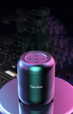 Wireless Bluetooth Speaker, Small Audio Super Subwoofer