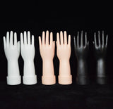 Hand Model Prosthetic, Hand Gloves Display Props