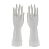 Hand Model Prosthetic, Hand Gloves Display Props
