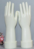 Hand Model Prosthetic, Hand Gloves Display Props