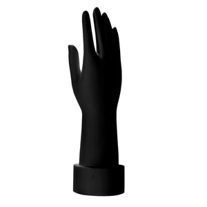 Hand Model Prosthetic, Hand Gloves Display Props