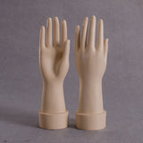 Hand Model Prosthetic, Hand Gloves Display Props