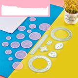 Elementary School Children, Drawing Painting Toys