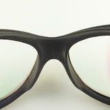 Reflective CO2 Laser Protective Glasses