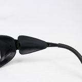 Reflective CO2 Laser Protective Glasses