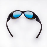 Reflective CO2 Laser Protective Glasses
