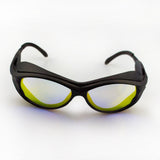 Reflective CO2 Laser Protective Glasses