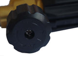 High Pressure Foam, Spray or Water Gun, Plastic Empty Pot