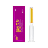 Acao Sophora Gynaecological Gel, Female Private Part Care