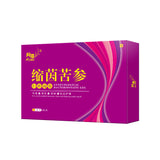 Acao Sophora Gynaecological Gel, Female Private Part Care