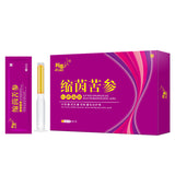 Acao Sophora Gynaecological Gel, Female Private Part Care