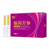 Acao Sophora Gynaecological Gel, Female Private Part Care
