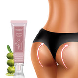 Butt Enhancement Cream, Sexy Hip Lift-up Cream