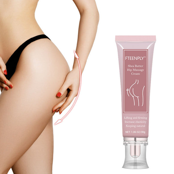 Butt Enhancement Cream, Sexy Hip Lift-up Cream