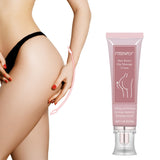 Butt Enhancement Cream, Sexy Hip Lift-up Cream