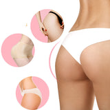 Butt Enhancement Cream, Sexy Hip Lift-up Cream