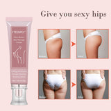 Butt Enhancement Cream, Sexy Hip Lift-up Cream
