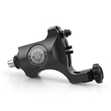 All-in-One Tattoo Machine Kit – Lining and Shading Pen for Professional Use