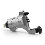 All-in-One Tattoo Machine Kit – Lining and Shading Pen for Professional Use