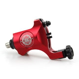 All-in-One Tattoo Machine Kit – Lining and Shading Pen for Professional Use