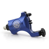 All-in-One Tattoo Machine Kit – Lining and Shading Pen for Professional Use