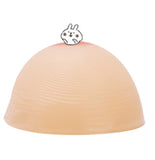 3D Body Pillow Special Velcro Prosthetic